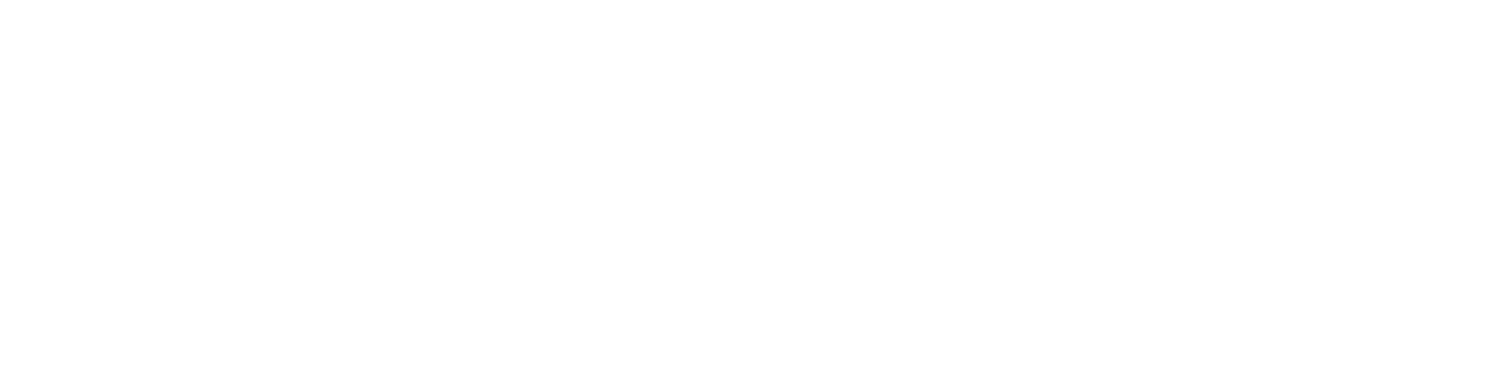 Los Dudes Logo